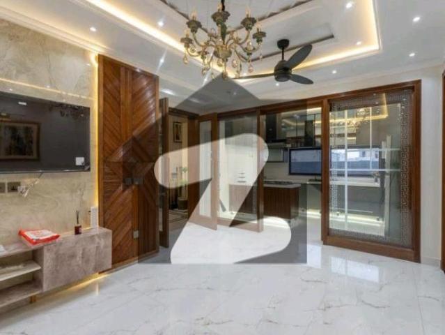House for rent in Rawalpindi, Islamabad Capital Territory