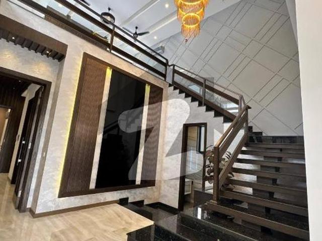 House for rent in Rawalpindi, Islamabad Capital Territory