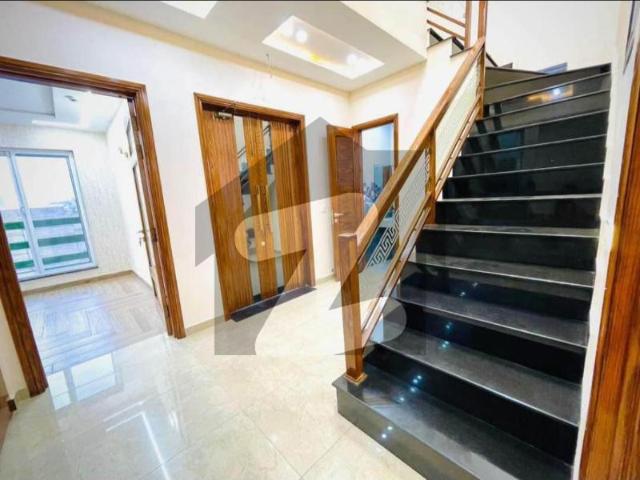 House for rent in Rawalpindi, Islamabad Capital Territory