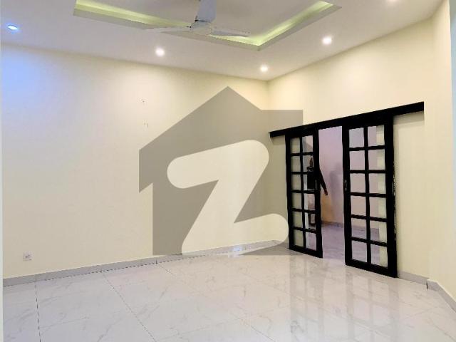 House for rent in اسلام آباد, زون 1