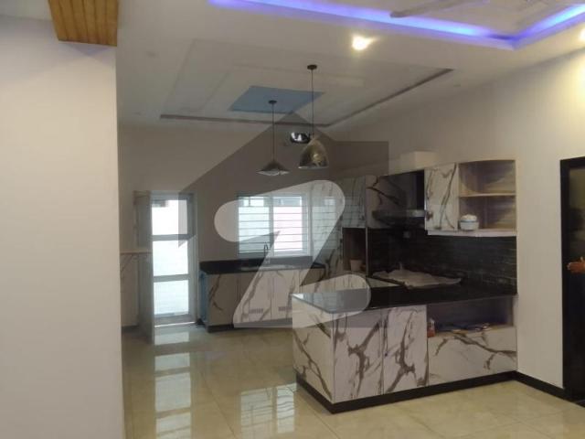 House for sale in Islamabad