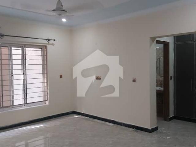 Property for rent in Islamabad