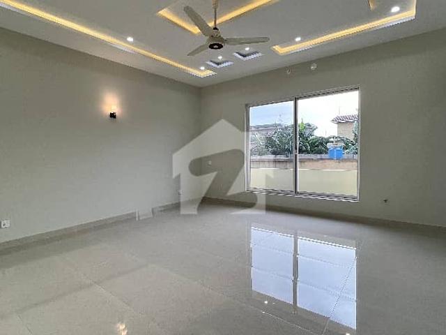 Property for rent in Islamabad