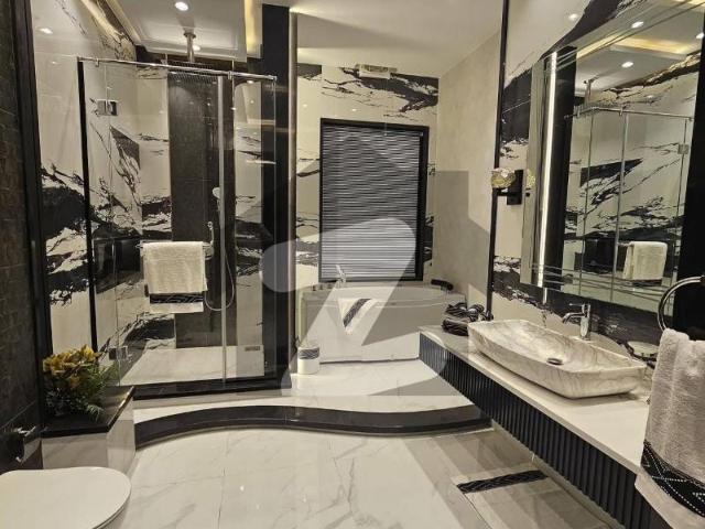 House for rent in Rawalpindi, Islamabad Capital Territory