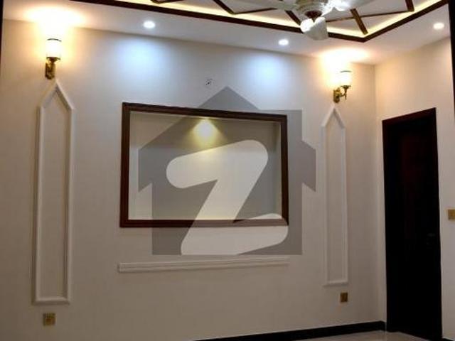 House for sale in اسلام آباد, زون 1