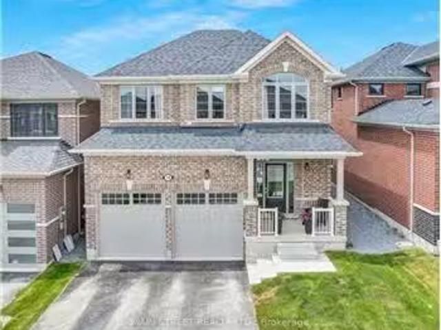 House for sale in Sutton West