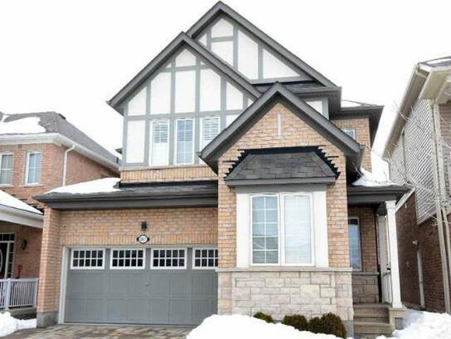 House for sale in Toronto, Ontario