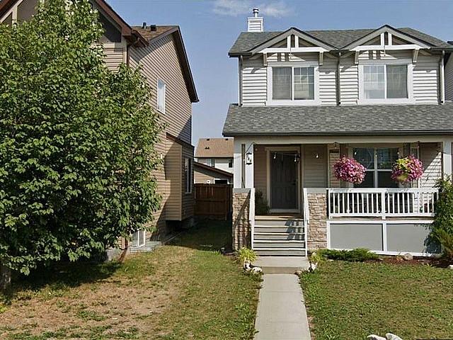 House for sale in Northwest, Alberta