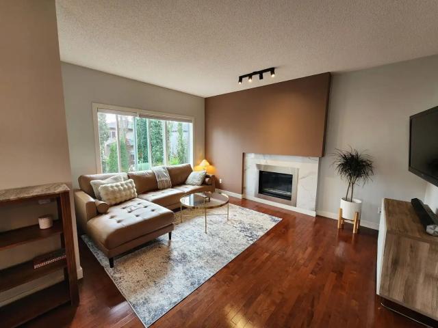 House for rent in Wedgewood, Alberta