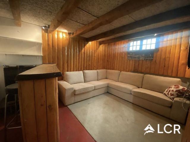 Haus mieten in Chavannes-des-Bois, District de Nyon