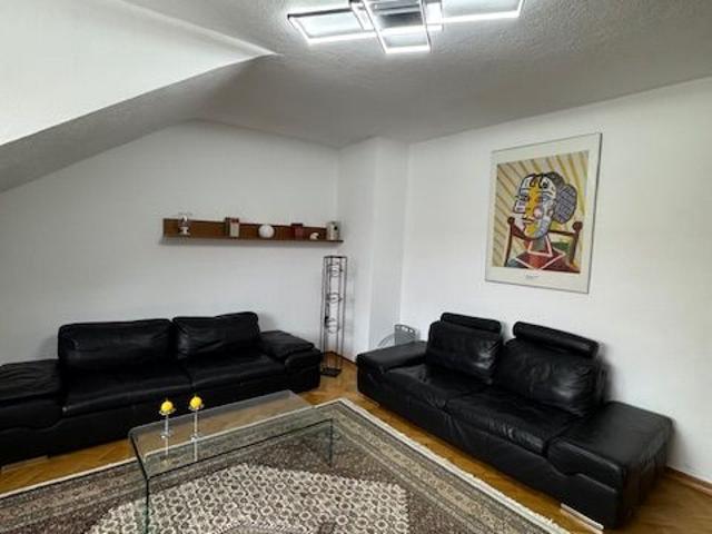 Apartment mieten in Niederzwehren, Kassel