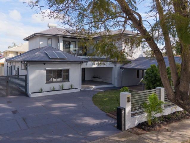 House for sale in Stirling, Western Australia