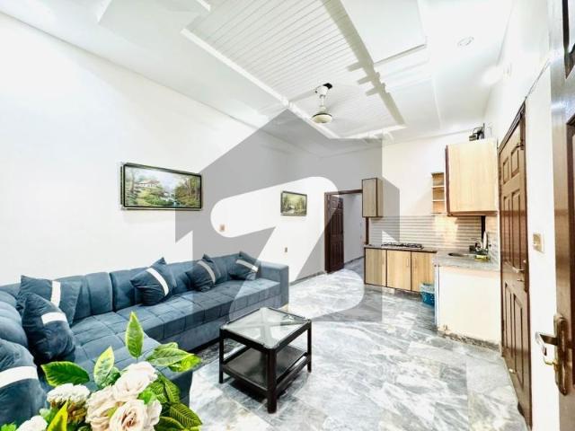 Apartment for rent in تحصیل گوجرانوالہ شہر, گوجرانوالہ ڈویژن