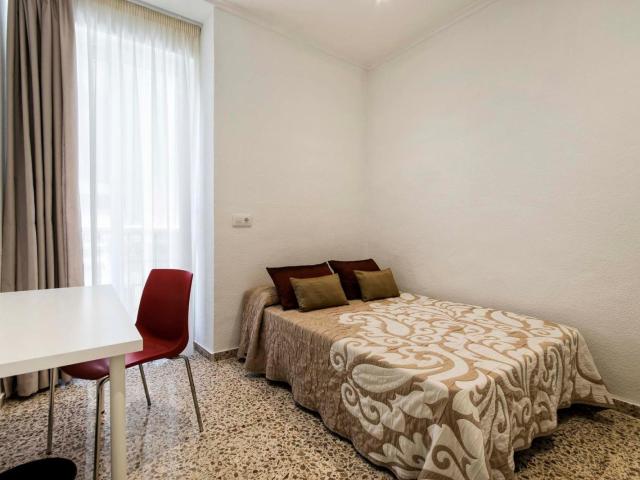 Apartamento en alquiler en Centro, l'Alacantí