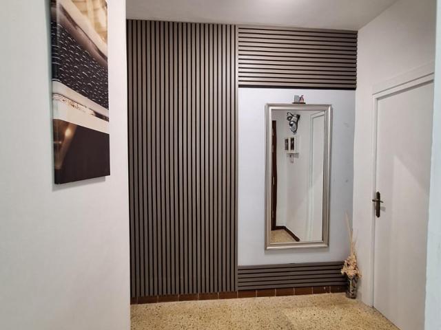 Apartamento en alquiler en Nou Barris, Barcelonès