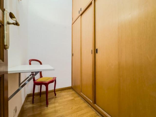 Apartamento en alquiler en Gràcia, Barcelona