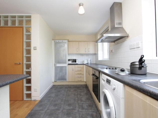 Room for rent in Isle Of Dogs, Greater London