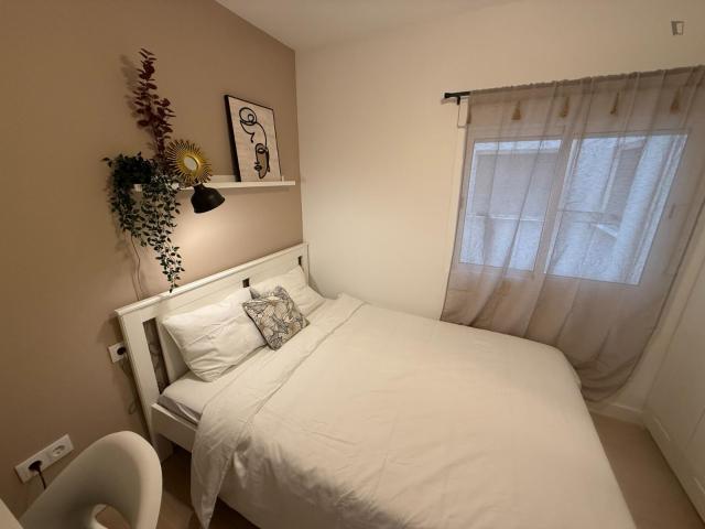 Apartamento en alquiler en l'Alacantí, Valencia