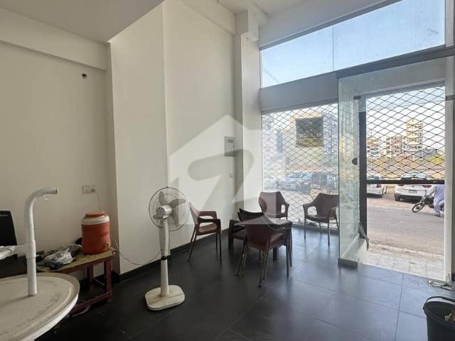 Commercial for rent in North Waziristan, Federally Administered Tribal Areas fata