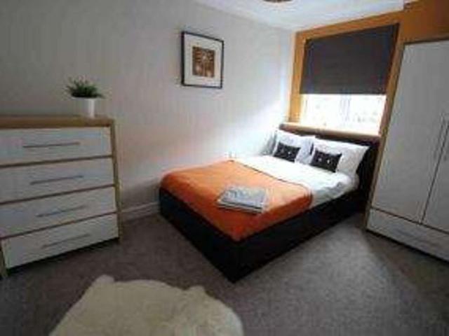 Room for rent in Easthampstead, Bracknell