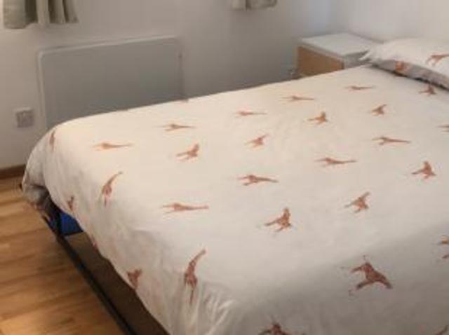 Room for rent in Fenny Stratford, Milton Keynes
