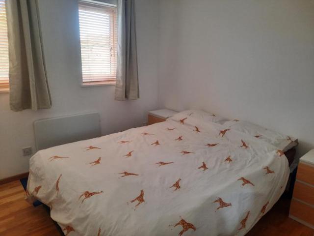 Room for rent in Fenny Stratford, Milton Keynes