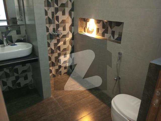 House for rent in Sialkot, Islamabad Capital Territory