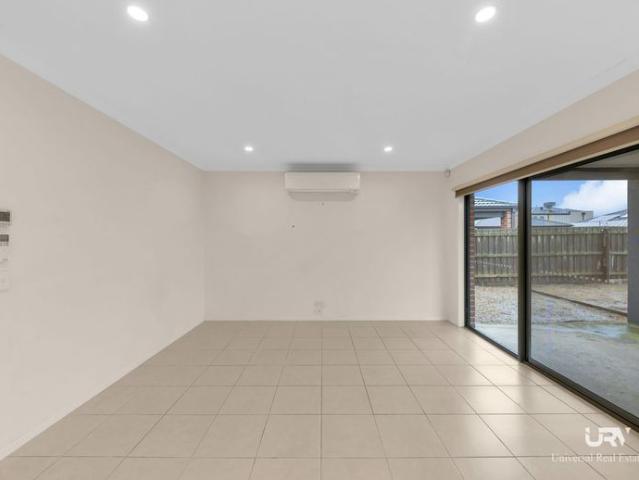 House for rent in Wallan, Victoria