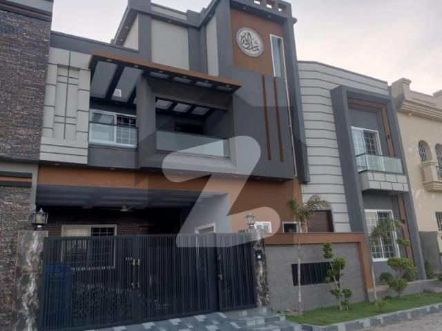 House for sale in Sialkot, Islamabad Capital Territory