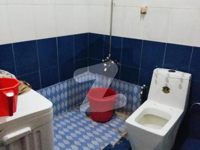 House for sale in Federally Administered Tribal Areas fata
