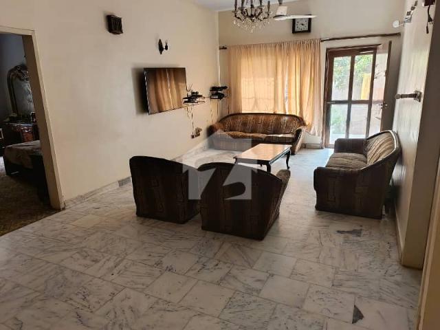 House for sale in North Waziristan, Federally Administered Tribal Areas fata