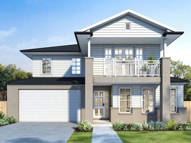 Cottage for sale in Toombul, Queensland