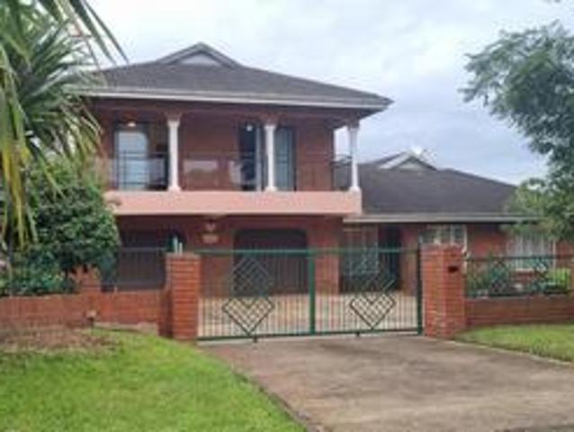 House for sale in Umgungundlovu, Kwazulu-natal
