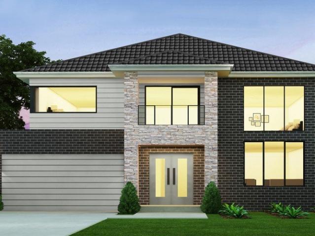 Cottage for sale in Camerons Creek, Victoria