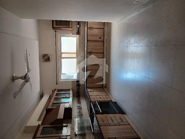 House for rent in Islamabad