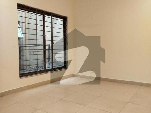House for rent in Islamabad