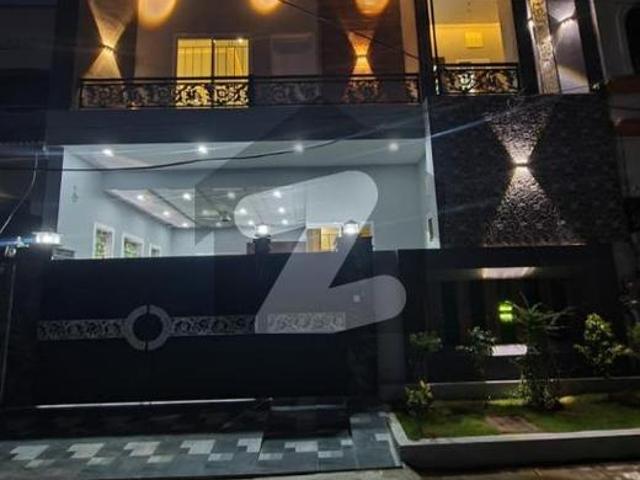 House for rent in Sialkot, Islamabad Capital Territory