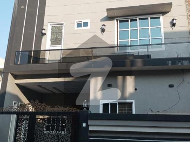 House for sale in Sialkot, Islamabad Capital Territory
