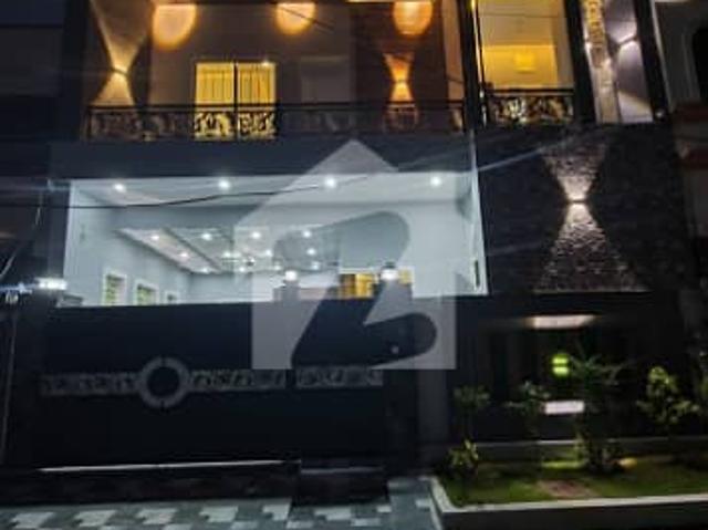 House for sale in Sialkot, Islamabad Capital Territory