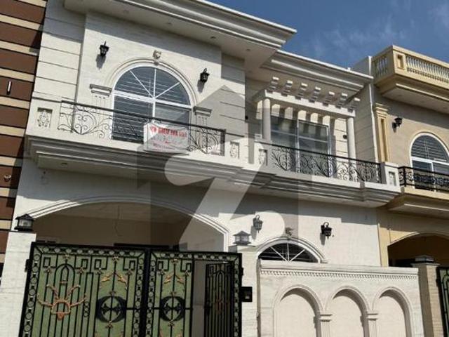 House for sale in سیالکوٹ, گوجرانوالہ ڈویژن