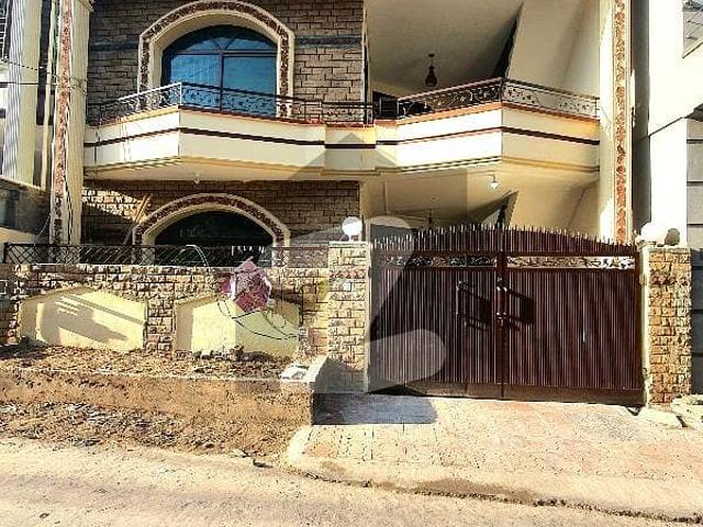 House for rent in Rawalpindi, Islamabad Capital Territory
