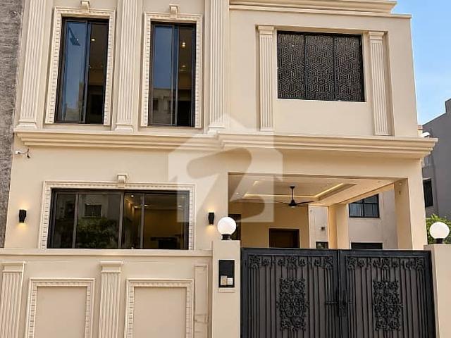 House for rent in لاہور, لاہور ڈویژن