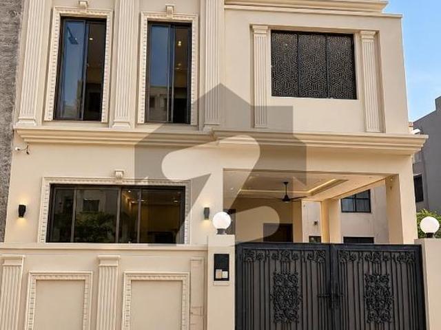 House for rent in لاہور, لاہور ڈویژن