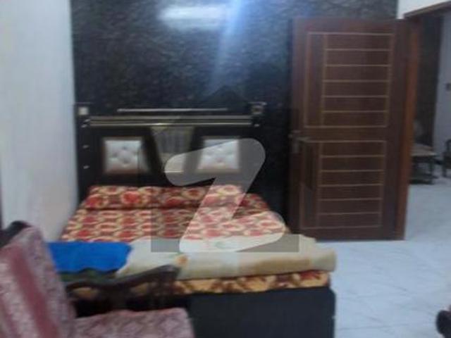 House for sale in Hyderabad, Federally Administered Tribal Areas fata