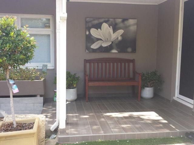 House for rent in Applecross, Western Australia