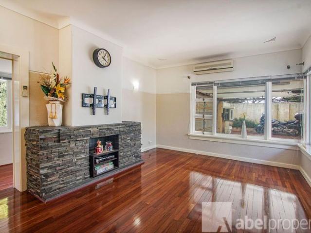 House for rent in Applecross, Western Australia