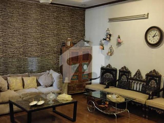 House for sale in Islamabad