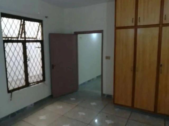 House for sale in Model Town