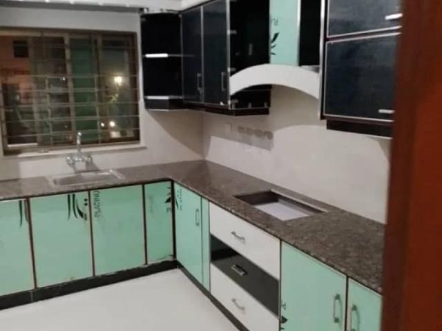 House for rent in Rawalpindi, Islamabad Capital Territory