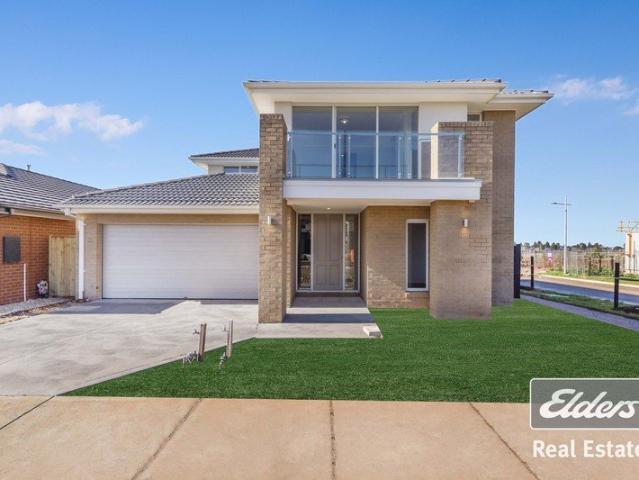 House for rent in Camerons Creek, Victoria